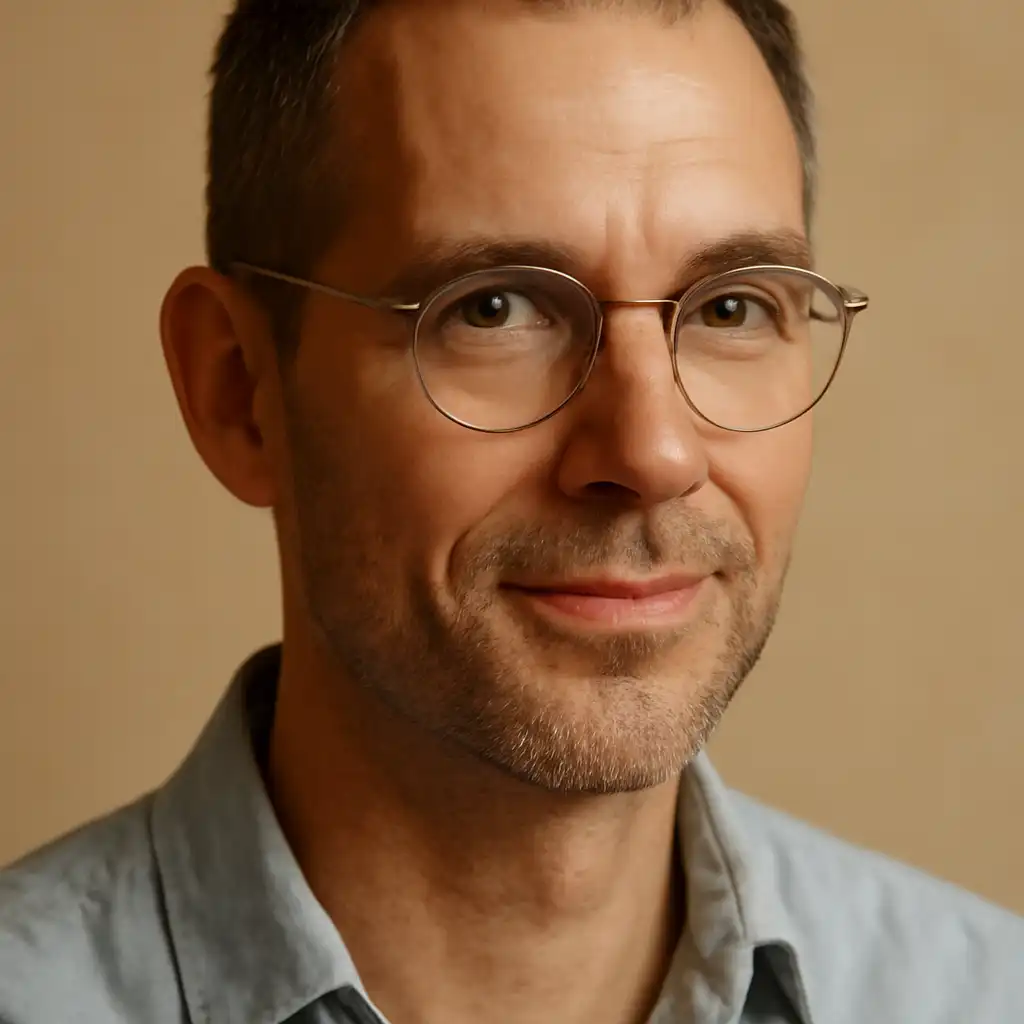 Göran Blomqvist